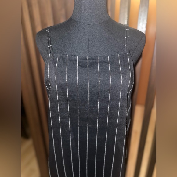 LOULOU STUDIO Eso Top - Picture 8 of 10